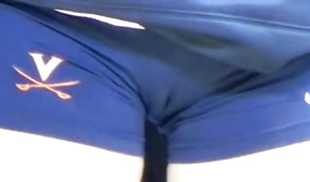 Cantik Dewasa xxx bokep sek kecantikan Andy James, mainan, lesbian, pukas