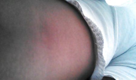 Video Ibu sex mesum video pantat besar dengan bikini, lagi dan lagi