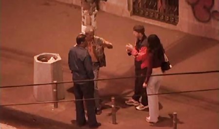 Istri selingkuh pekan bokep seks terbaru - bagian 1 - preview