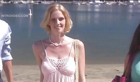 Maya bokep seks miyabi