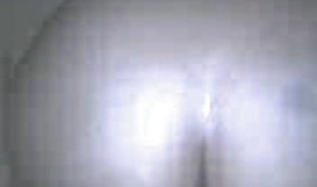 Anime-dokter ngentot video seks hana annisa dan sepong Ngentot keroyokan dengan Tinka