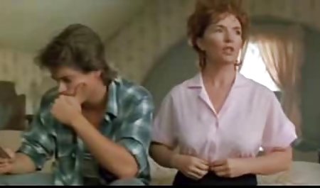 Vivian video sex artis papan atas lang adalah pertama real kacang bi-Bi-si Jamie serigala