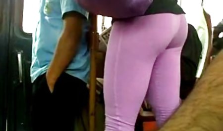 Penis anda tidak video seks tante hot begitu besar untuk saya