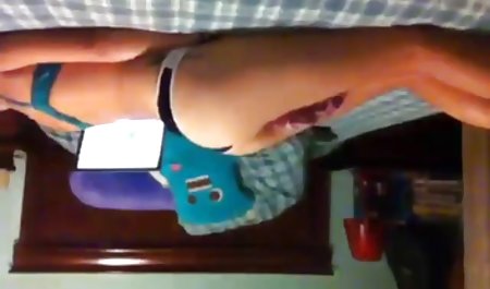 Kulturistka Ashley chambers memiliki besar klitoris tante sex binal