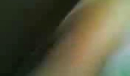 Betty Gilpin, Geena intim bokep Davis, Kate Nash, Shakira Barrera telanjang