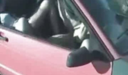 Lily Adams Di bokep sek tante Luar Ruangan Anal