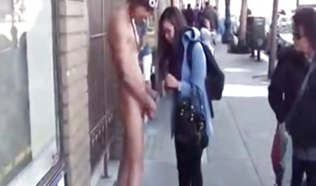 Rocco video seks lengkap