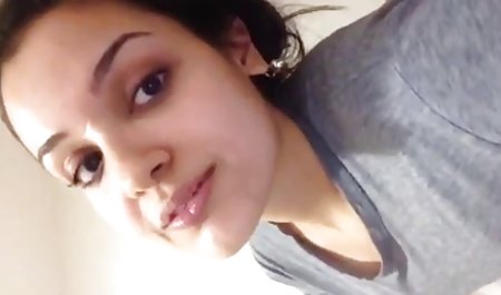 Klasik DP: Mercedes Lynn bokep sekx