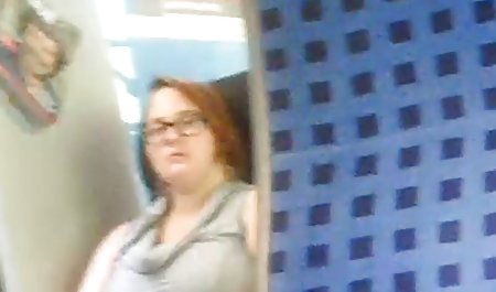 Remaja mengerang bokep hamil sek dari kesenangan sementara dia menggedor