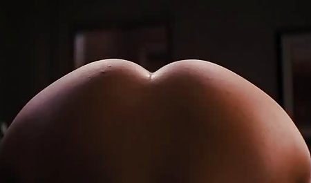 Semua internal menyajikan Carla Cruz dalam sebuah menetes ejakulasi di dalam sepong video bokep dengan boneka seks