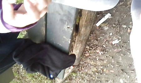 Gabriel video sex wanita gendut