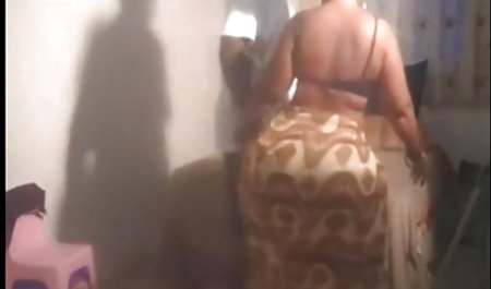 Monster Dildo Membuat bokep seks xxx Saya Menyemprotkan