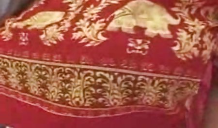 bekerja pada bokep tkw sex webcam