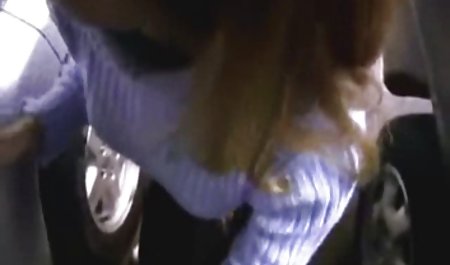 Seksi Pakaian Hitam, video sex di dalam air Rambut Coklat Tebal Putih Batang