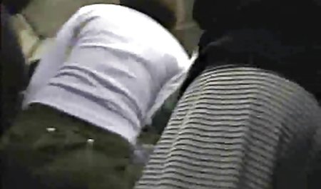 Kaki Budak Untuk Pasangan video sex janda binal