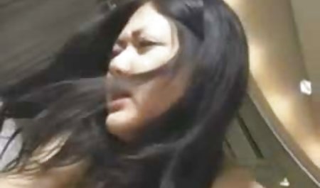 Kacamata Hitam tante muda sex Membuat Pakaian