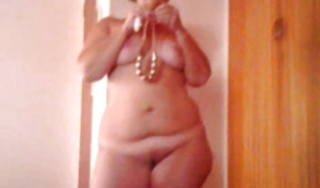 Anda kemaluan keterampilan video seks bidan yang kurang serius