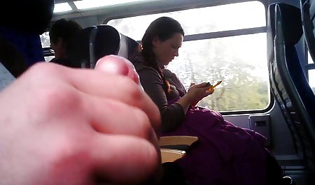 Kurus jerman Amatir remaja buatan budak dan anal fuck video seks tante montok