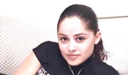 Jika video seks mertua dan menantu Anda Suka Bbws