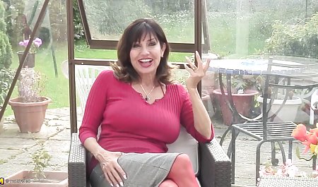 Terguncang video sex di kolam