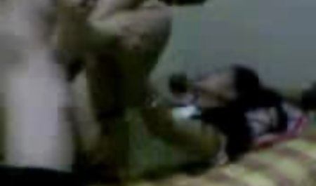 Dewasa Putih Ibu bokep maniak seks - Slideshow