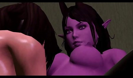 anal mencintai Alina pantat bi-Bi-si! video seks entot