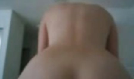 Dua eksotis video seks penyanyi dangdut wanita lesbian bersama-sama untuk pertama kalinya