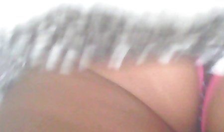 TCS ulasan driller - MKX video sex kamar mandi