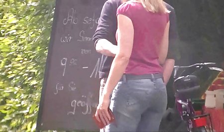 Dia Sialan Seperti tante sex hot Khaleesi