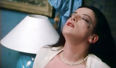 Cam pelacur naik Dildo tante berjilbab sex