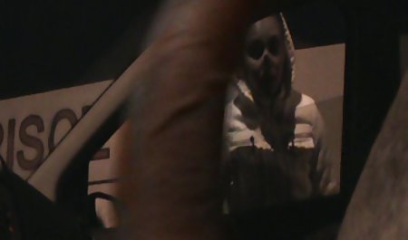 Menabrak video sex tante gendut - Naomi Swan Mengambil Kontol Jauh Di Vagina