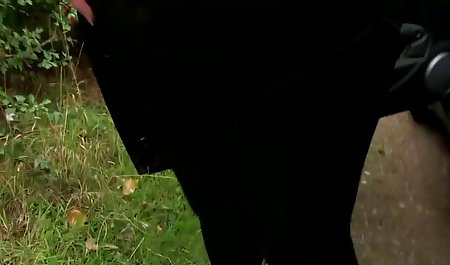 MASSA bokep sek selingkuh MEMAKAI NENEK BESAR DONK.