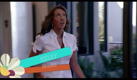 Sex Ratu Sara situs seks hot Jay Anal Iblis, Dan Mendapatkan Ditumbuk