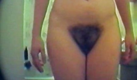 Istri seksi di pantyhose, bokep full seks cum yang mengalir dari besar pukas