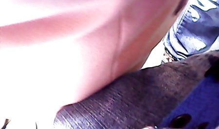 Besar Titted video seks di sungai Pirang Dildo Kecantikannya Dalam Pantat