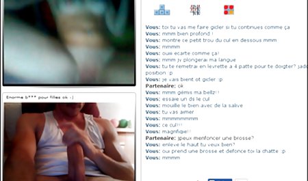 9 lagu film diikat ke tempat tidur sex mama gendut adegan dengan suara orgasme