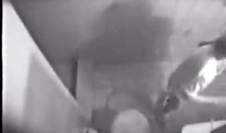 dan seksi italia, wanita gemuk video sex wanita gemuk cantik