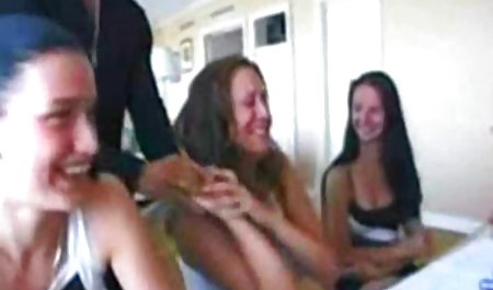 2 lesbian ketahuan hot seks bokep mesum - Amatir kompilasi