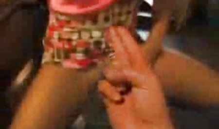 Nyonya Terdengar Kerusakan tante sex binal Uretra