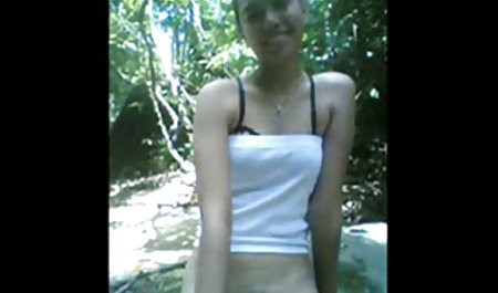 Muda Miho ini, suka menghisap bokep seks 18 - lebih di