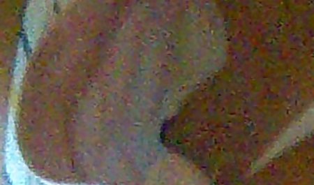 lucu India pertama titit besar seks tante seks video antar ras bercinta