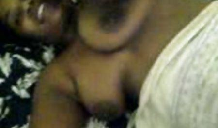 Percobaan Uranium - Bettina bokep urut sex