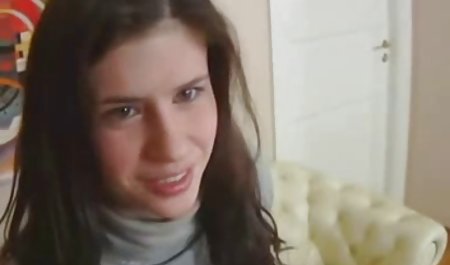 Dengarkan video seks muncrat aku, dan aku akan membantu anda cum CEI