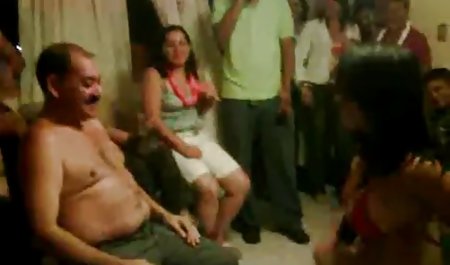 anal istri video seks susu besar kompilasi