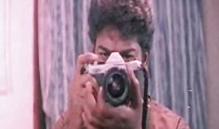 Artis masuk untuk membajak nya model Horny sex bokep bebas