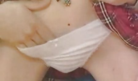 Jerman tante dan ponakan sex remaja kurus ejakulasi di dalam Ngentot keroyokan pengguna Pesta seks pesta