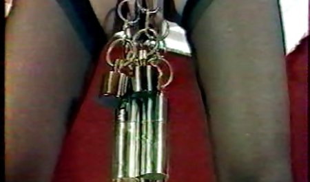 Bdsm sub Albi dengan tante sex maniak kencang dan pantat besar