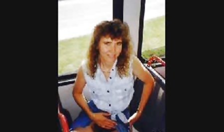 Dominasi cewek bokep sek ganas besar pakai tali menghancurkan tangan