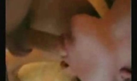 IAM ditusuk dengan tante sex party banyak tindikan