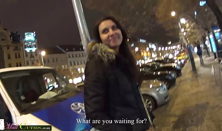 - kecantikan-Malaikat - bokep sek pembantu pedas latihan dengan vibrator